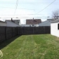 19608 Rosedale St, Saint Clair Shores, MI 48080 ID:286210