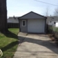 19608 Rosedale St, Saint Clair Shores, MI 48080 ID:286211