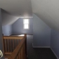 19608 Rosedale St, Saint Clair Shores, MI 48080 ID:286218