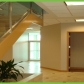3535 E. New York St., Aurora, IL 60504 ID:24599