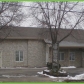 330 N. Broadway, Aurora, IL 60505 ID:24601