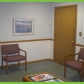 330 N. Broadway, Aurora, IL 60505 ID:24602