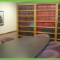 330 N. Broadway, Aurora, IL 60505 ID:24603
