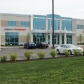 3535 E. New York St., Aurora, IL 60504 ID:24605