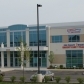 3535 E. New York St., Aurora, IL 60504 ID:24607
