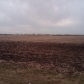 Rt 12 Road, Manteno, IL 60950 ID:24690