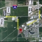 Twin Rail & McLinden Road, Minooka, IL 60447 ID:95471