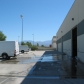 31-090 Reserve Drive, Unit 2, Thousand Palms, CA 92276 ID:257575