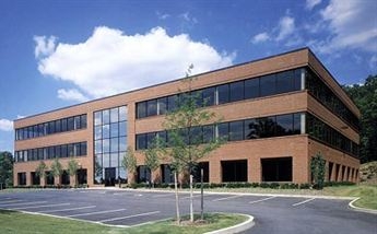 55 Corporate Drive, Trumbull, CT 06611