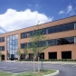 55 Corporate Drive, Trumbull, CT 06611 ID:270661