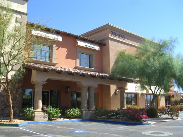 78-370 Highway 111, La Quinta, CA 92253