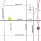 44908-44948 Ford Road, Canton, MI 48187 ID:39650