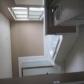 21730 Barrington Dr, Trenton, MI 48183 ID:5473