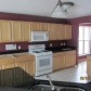 21730 Barrington Dr, Trenton, MI 48183 ID:5474