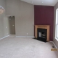 21730 Barrington Dr, Trenton, MI 48183 ID:5475