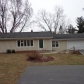 1697 Springport Rd, Jackson, MI 49202 ID:140346