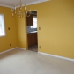 1697 Springport Rd, Jackson, MI 49202 ID:140349