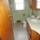 1697 Springport Rd, Jackson, MI 49202 ID:140351