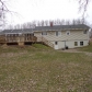 1697 Springport Rd, Jackson, MI 49202 ID:140352