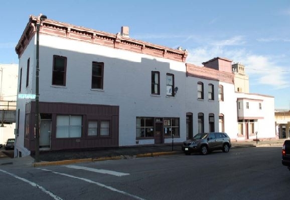 27-37 Lasalle Street, Aurora, IL 60505