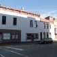 27-37 Lasalle Street, Aurora, IL 60505 ID:271843
