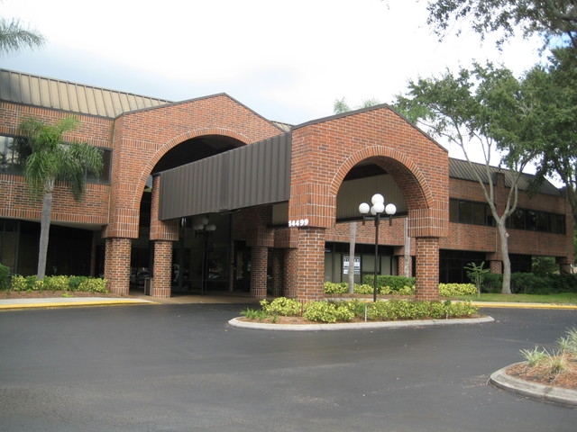 14497-14499 N. Dale Mabry Hwy., Tampa, FL 33618