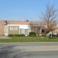 32800 Eight Mile Road, Farmington, MI 48331 ID:37812