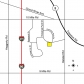 23660 Industrial Park Drive, Farmington, MI 48331 ID:39569