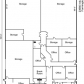 23660 Industrial Park Drive, Farmington, MI 48331 ID:39570