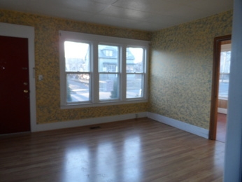 153 Lincoln Street, Pontiac, MI 48341