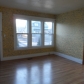 153 Lincoln Street, Pontiac, MI 48341 ID:88644