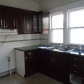 153 Lincoln Street, Pontiac, MI 48341 ID:88645