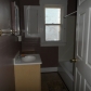 153 Lincoln Street, Pontiac, MI 48341 ID:88646
