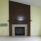 7263 Rachel Dr, Ypsilanti, MI 48197 ID:233865