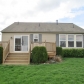 7263 Rachel Dr, Ypsilanti, MI 48197 ID:233866