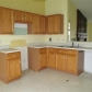 7263 Rachel Dr, Ypsilanti, MI 48197 ID:233868