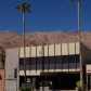 655 N.  PALM CANYON Dr, Palm Springs, CA 92262 ID:272743