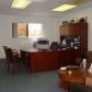 655 N.  PALM CANYON Dr, Palm Springs, CA 92262 ID:272745