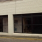 9 Sistrunk, Tallassee, AL 36078 ID:199333