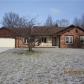 7320 W Glendale Ln, Greenfield, IN 46140 ID:221823