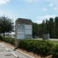 33853 State Road 54, Wesley Chapel, FL 33543 ID:281900