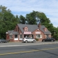 762 Boston Road, Springfield, MA 01119 ID:193305