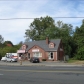 762 Boston Road, Springfield, MA 01119 ID:193307