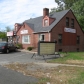 762 Boston Road, Springfield, MA 01119 ID:193308