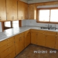 1944 Crowley St, Muskegon, MI 49441 ID:228371