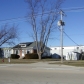 E(2.75 AC), Mount Morris, IL 61054 ID:95997