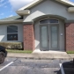 210 Crystal Grove Blvd, Lutz, FL 33548 ID:277914