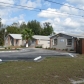 6716 Congress St, New Port Richey, FL 34653 ID:279215