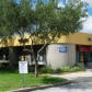 2200 4th St. N., Saint Petersburg, FL 33704 ID:279335