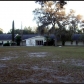 1289 Michigan Blvd, Dunedin, FL 34698 ID:279657